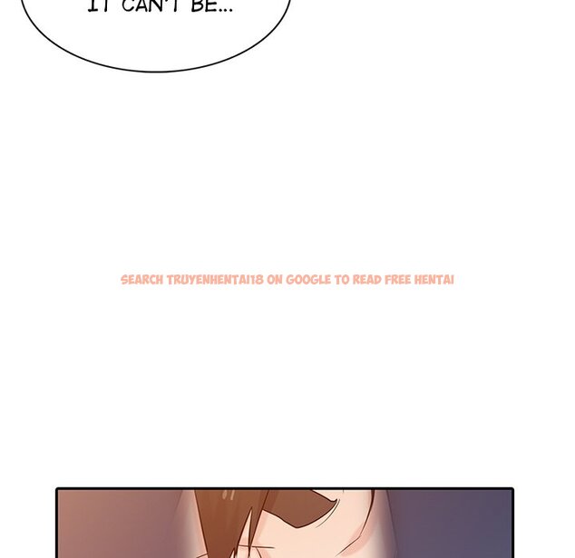 Read Hentai Image 105 893 in comic The Mismatch - Chapter 46 - hentaitnt.net