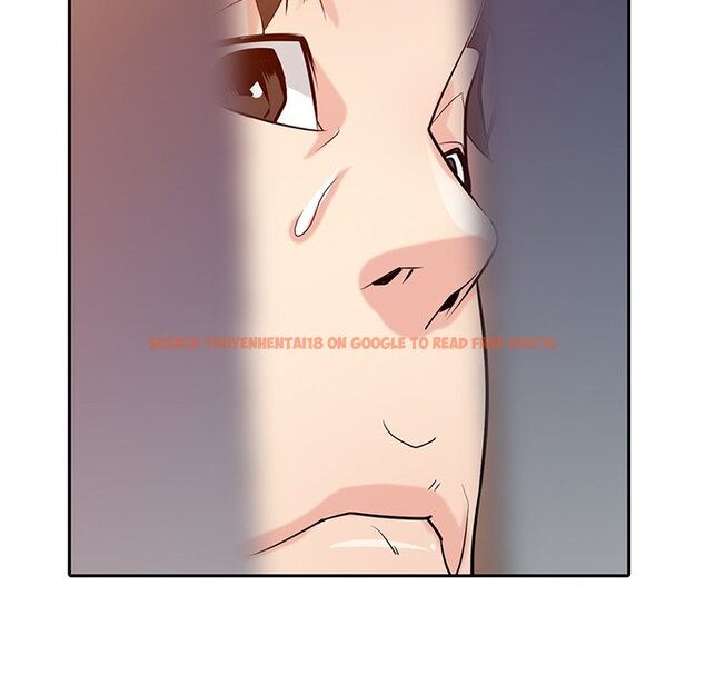 Read Hentai Image 106 893 in comic The Mismatch - Chapter 46 - hentaitnt.net