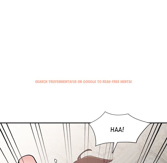 Read Hentai Image 11 885 in comic The Mismatch - Chapter 46 - hentaitnt.net