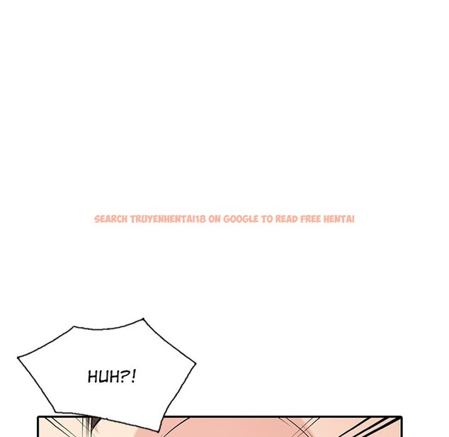 Read Hentai Image 110 893 in comic The Mismatch - Chapter 46 - hentaitnt.net