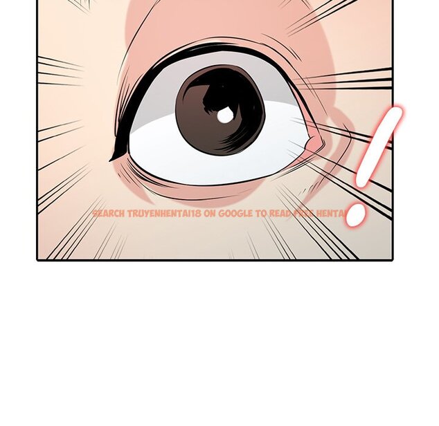 Read Hentai Image 111 893 in comic The Mismatch - Chapter 46 - hentaitnt.net
