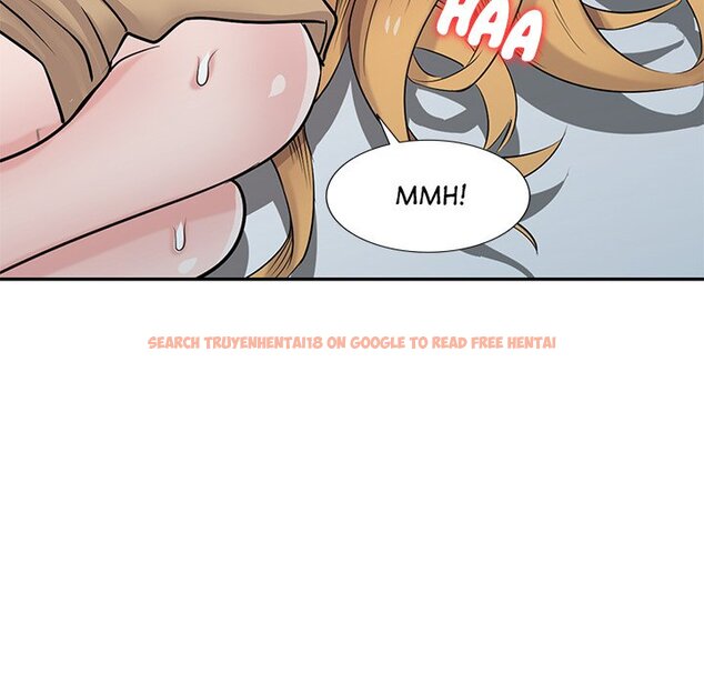Read Hentai Image 114 893 in comic The Mismatch - Chapter 46 - hentaitnt.net