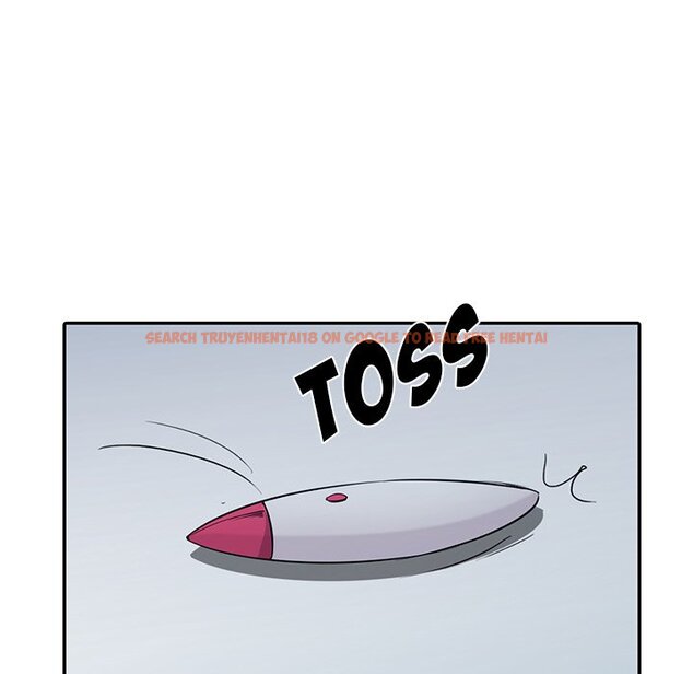 Read Hentai Image 115 893 in comic The Mismatch - Chapter 46 - hentaitnt.net
