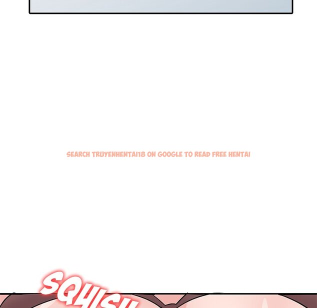 Read Hentai Image 116 893 in comic The Mismatch - Chapter 46 - hentaitnt.net