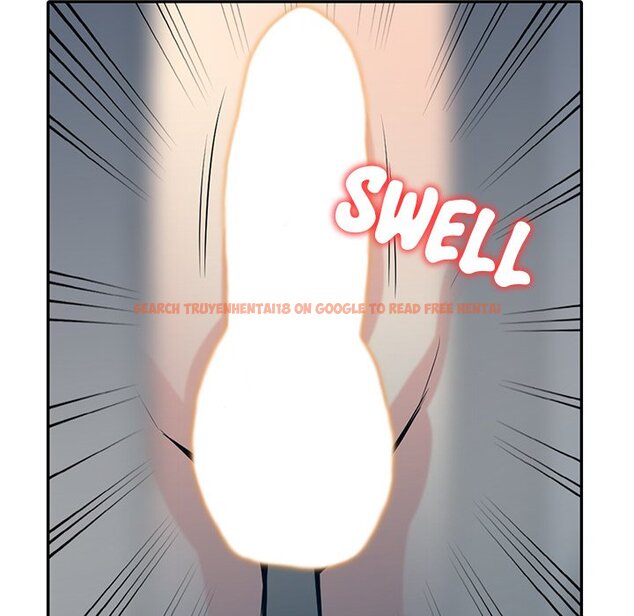 Read Hentai Image 124 893 in comic The Mismatch - Chapter 46 - hentaitnt.net
