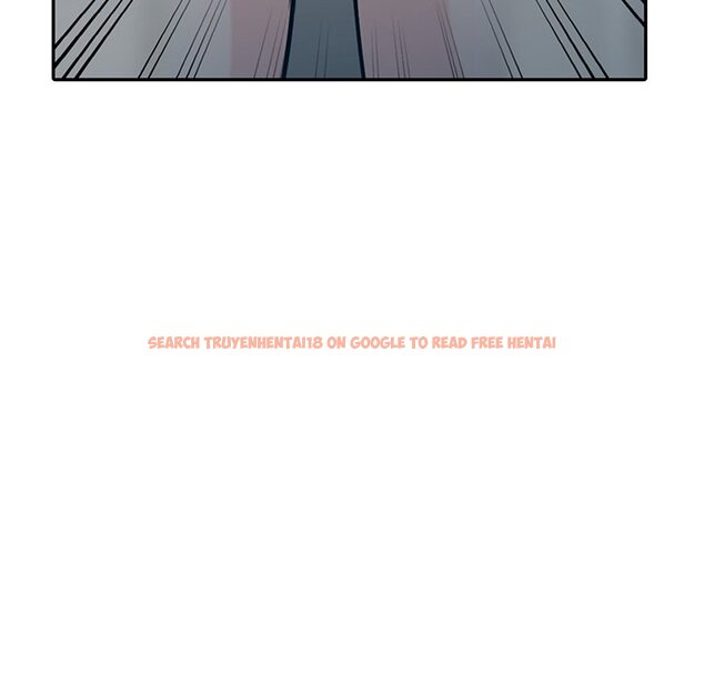 Read Hentai Image 125 893 in comic The Mismatch - Chapter 46 - hentaitnt.net
