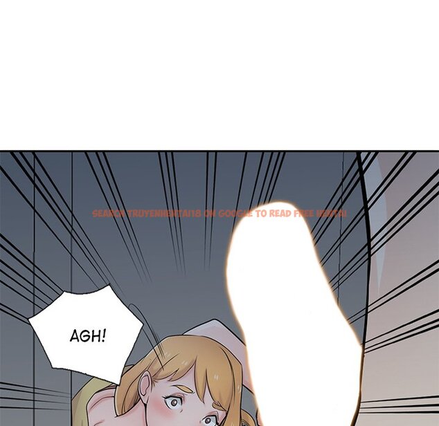 Read Hentai Image 126 893 in comic The Mismatch - Chapter 46 - hentaitnt.net