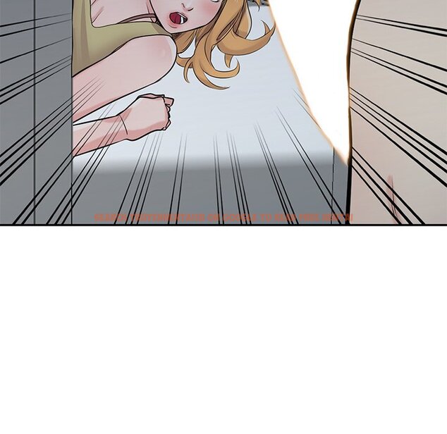 Read Hentai Image 127 893 in comic The Mismatch - Chapter 46 - hentaitnt.net