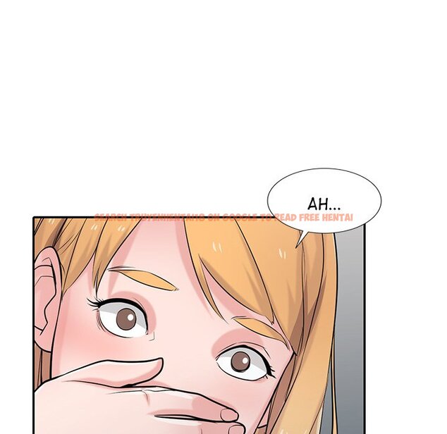 Read Hentai Image 128 893 in comic The Mismatch - Chapter 46 - hentaitnt.net