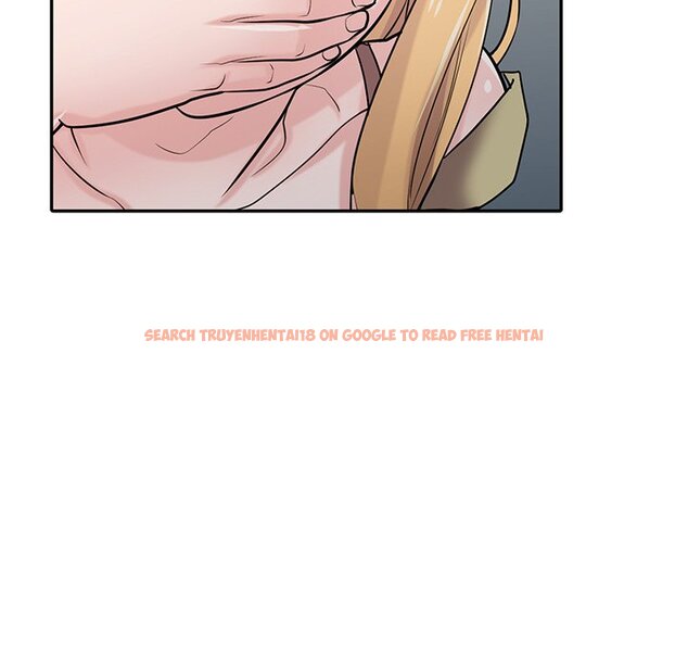 Read Hentai Image 129 893 in comic The Mismatch - Chapter 46 - hentaitnt.net