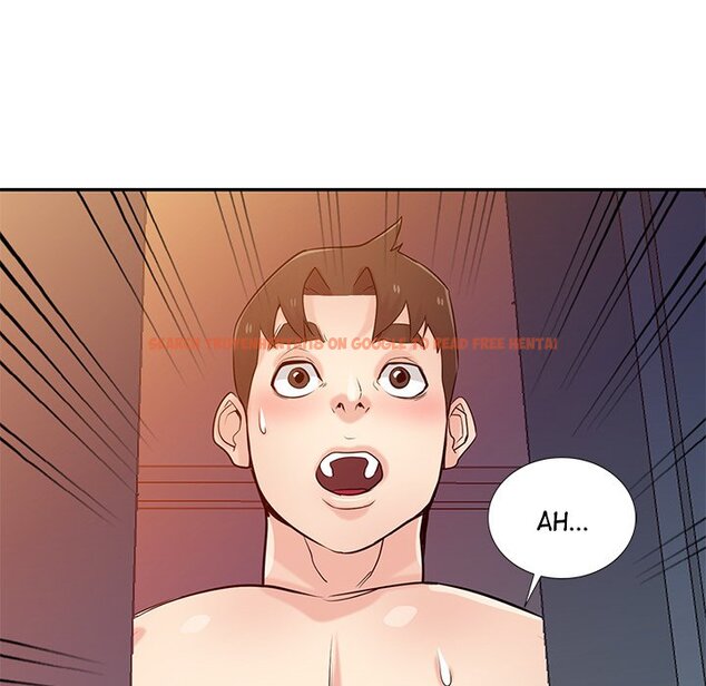 Read Hentai Image 130 893 in comic The Mismatch - Chapter 46 - hentaitnt.net