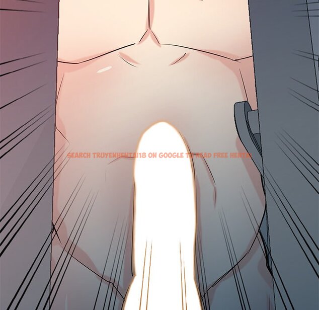 Read Hentai Image 131 893 in comic The Mismatch - Chapter 46 - hentaitnt.net