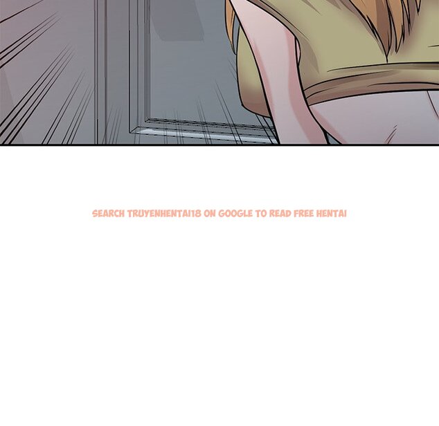 Read Hentai Image 134 893 in comic The Mismatch - Chapter 46 - hentaitnt.net
