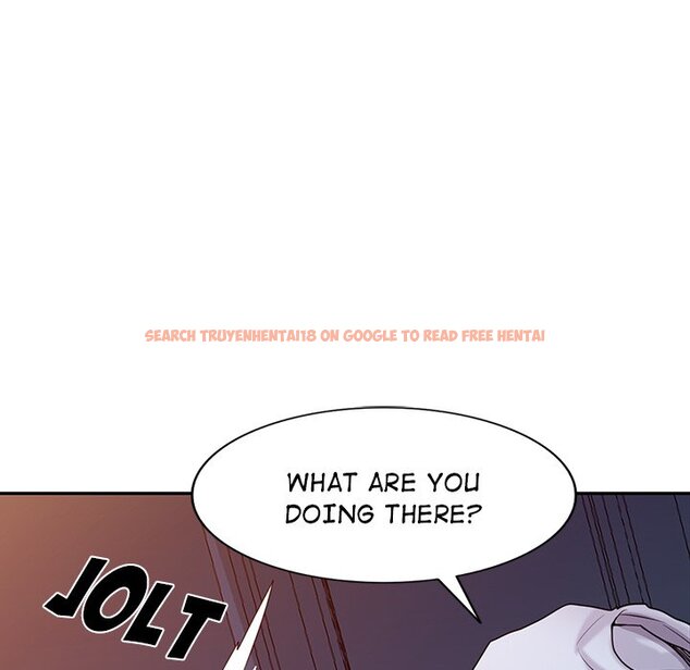 Read Hentai Image 135 893 in comic The Mismatch - Chapter 46 - hentaitnt.net