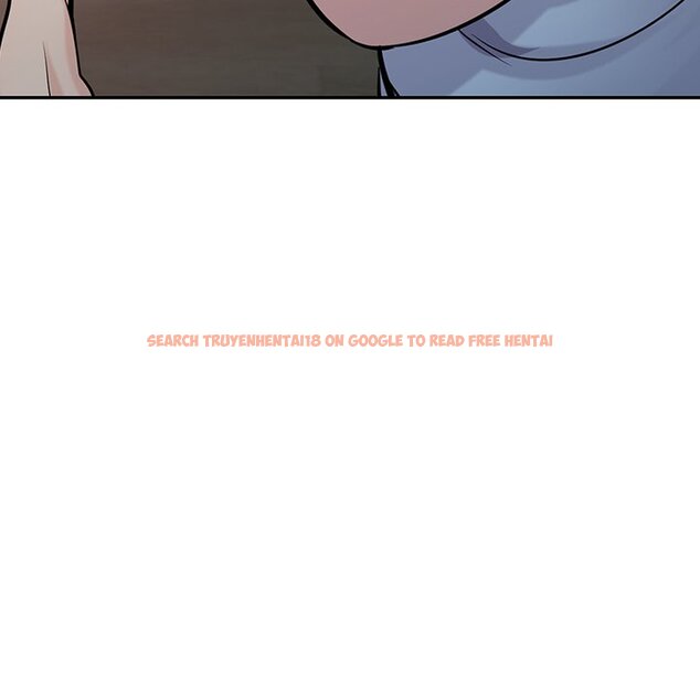 Read Hentai Image 142 893 in comic The Mismatch - Chapter 46 - hentaitnt.net