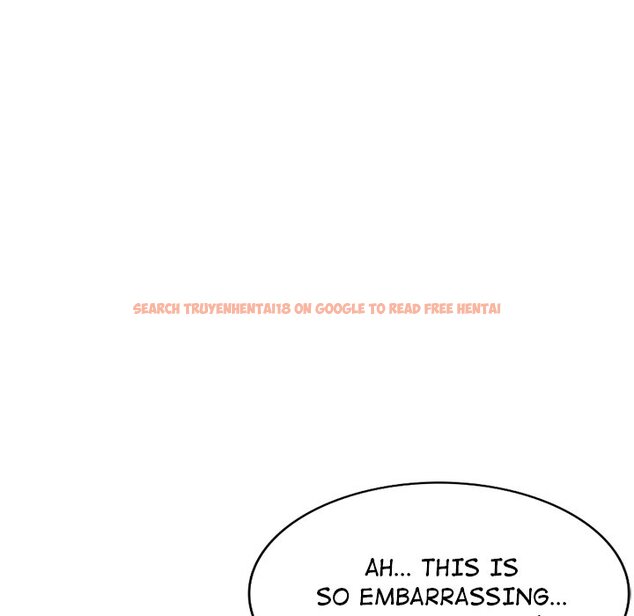 Read Hentai Image 144 893 in comic The Mismatch - Chapter 46 - hentaitnt.net