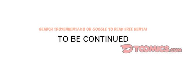 Read Hentai Image 147 893 in comic The Mismatch - Chapter 46 - hentaitnt.net