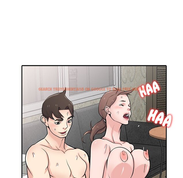 Read Hentai Image 17 885 in comic The Mismatch - Chapter 46 - hentaitnt.net