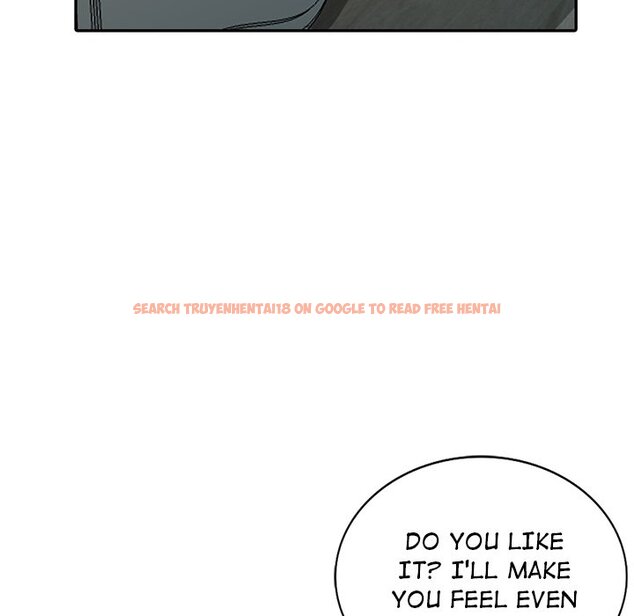 Read Hentai Image 19 885 in comic The Mismatch - Chapter 46 - hentaitnt.net