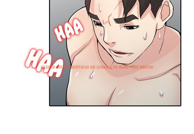 Read Hentai Image 2 885 in comic The Mismatch - Chapter 46 - hentaitnt.net