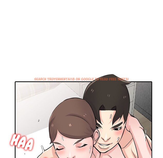 Read Hentai Image 22 885 in comic The Mismatch - Chapter 46 - hentaitnt.net