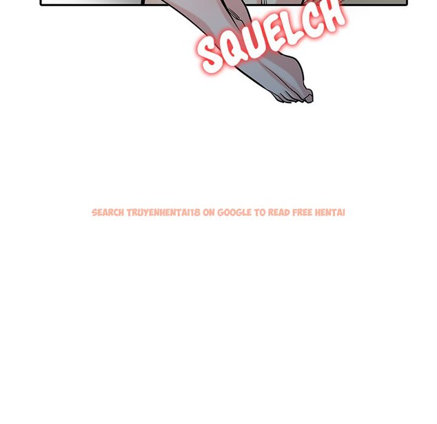 Read Hentai Image 24 885 in comic The Mismatch - Chapter 46 - hentaitnt.net