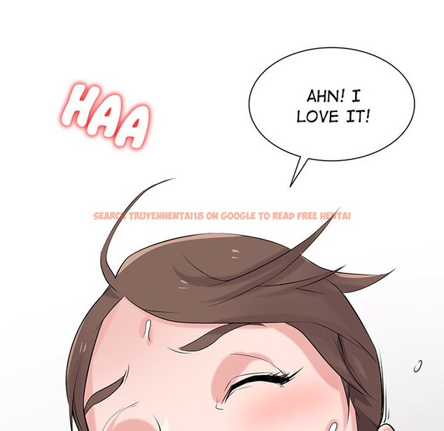 Read Hentai Image 27 885 in comic The Mismatch - Chapter 46 - hentaitnt.net
