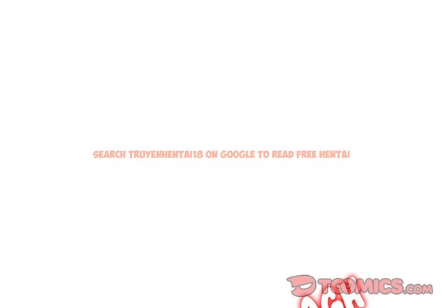 Read Hentai Image 3 885 in comic The Mismatch - Chapter 46 - hentaitnt.net