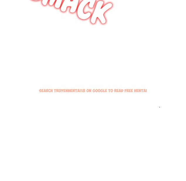 Read Hentai Image 30 885 in comic The Mismatch - Chapter 46 - hentaitnt.net