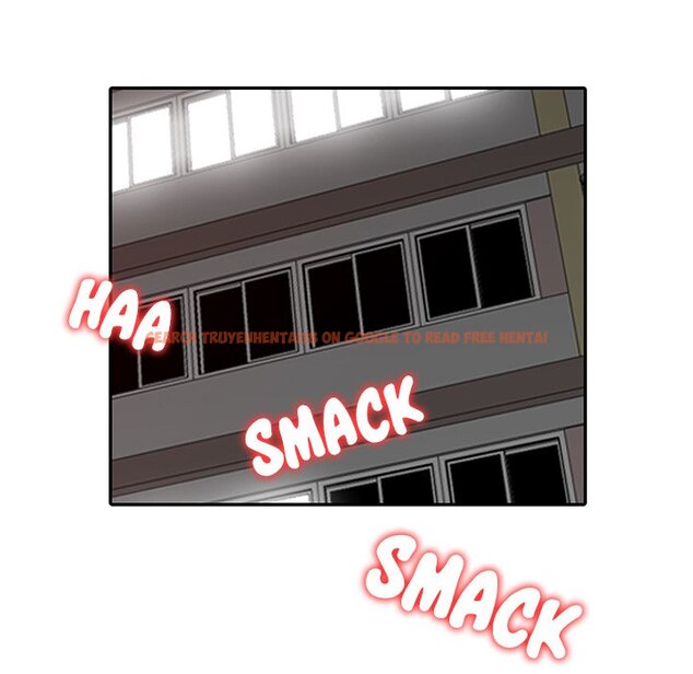 Read Hentai Image 31 885 in comic The Mismatch - Chapter 46 - hentaitnt.net