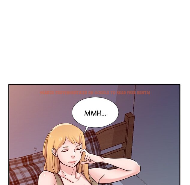 Read Hentai Image 32 885 in comic The Mismatch - Chapter 46 - hentaitnt.net