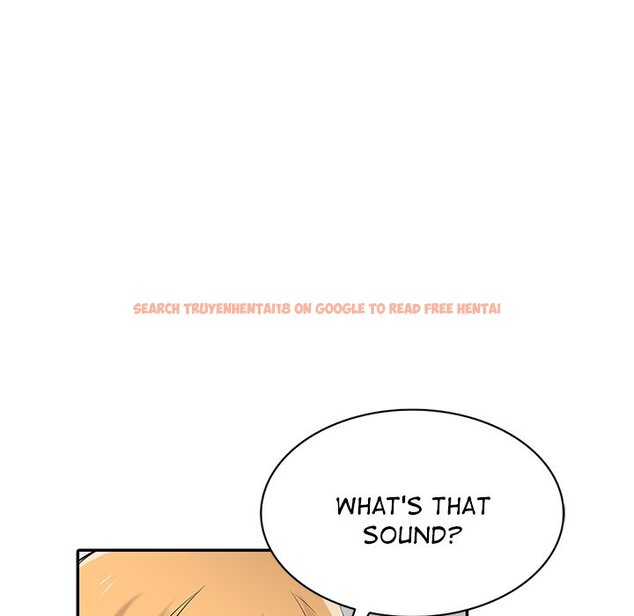 Read Hentai Image 34 885 in comic The Mismatch - Chapter 46 - hentaitnt.net