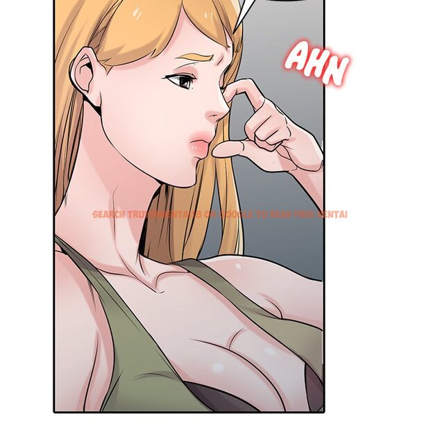Read Hentai Image 35 885 in comic The Mismatch - Chapter 46 - hentaitnt.net