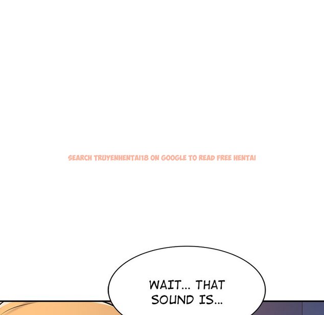 Read Hentai Image 36 885 in comic The Mismatch - Chapter 46 - hentaitnt.net