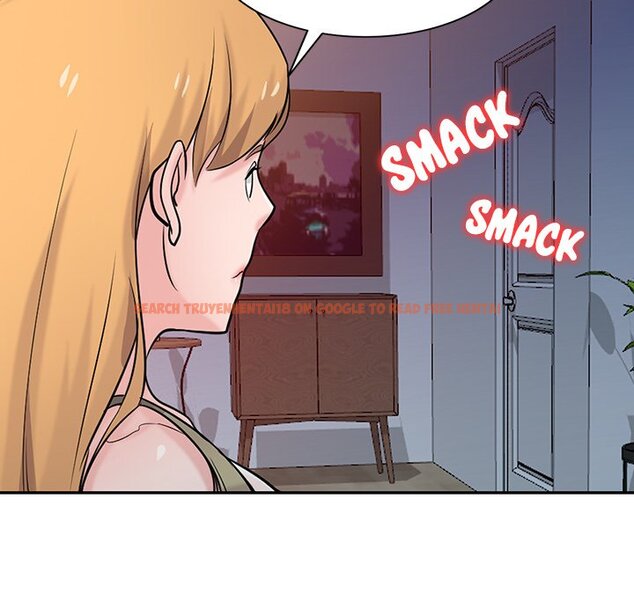 Read Hentai Image 37 885 in comic The Mismatch - Chapter 46 - hentaitnt.net