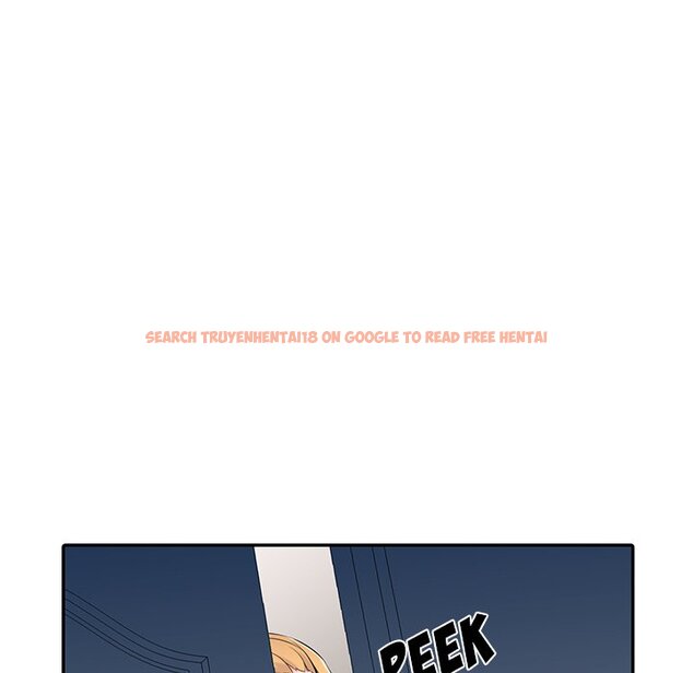 Read Hentai Image 38 885 in comic The Mismatch - Chapter 46 - hentaitnt.net