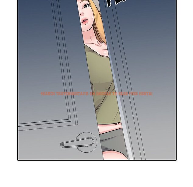 Read Hentai Image 39 885 in comic The Mismatch - Chapter 46 - hentaitnt.net