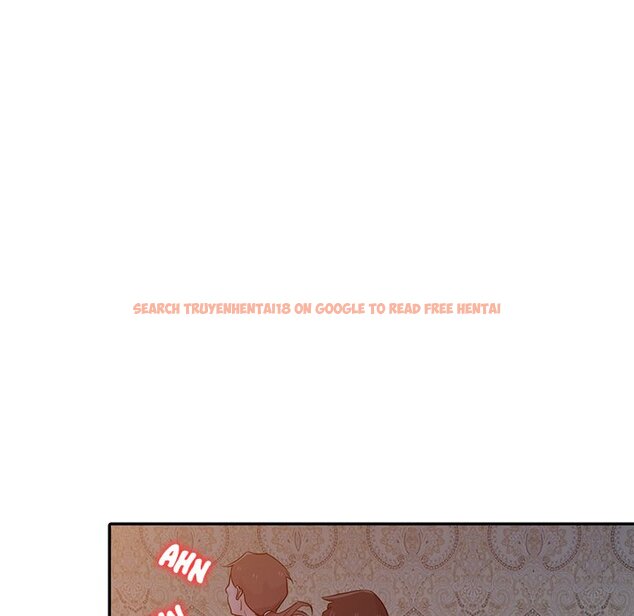 Read Hentai Image 40 885 in comic The Mismatch - Chapter 46 - hentaitnt.net