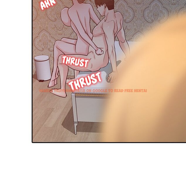 Read Hentai Image 41 885 in comic The Mismatch - Chapter 46 - hentaitnt.net