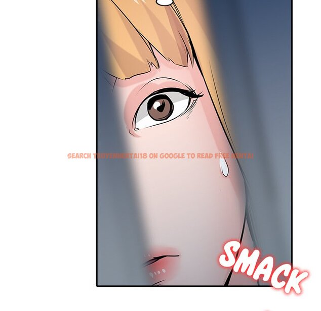 Read Hentai Image 43 885 in comic The Mismatch - Chapter 46 - hentaitnt.net