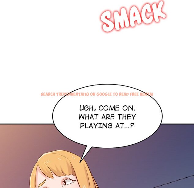 Read Hentai Image 44 885 in comic The Mismatch - Chapter 46 - hentaitnt.net