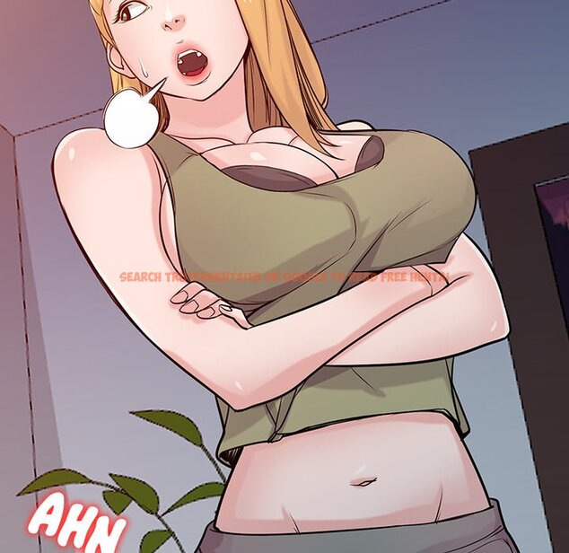 Read Hentai Image 45 885 in comic The Mismatch - Chapter 46 - hentaitnt.net