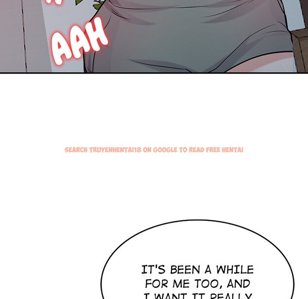 Read Hentai Image 46 885 in comic The Mismatch - Chapter 46 - hentaitnt.net