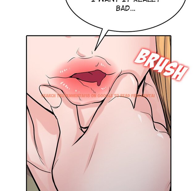 Read Hentai Image 47 885 in comic The Mismatch - Chapter 46 - hentaitnt.net