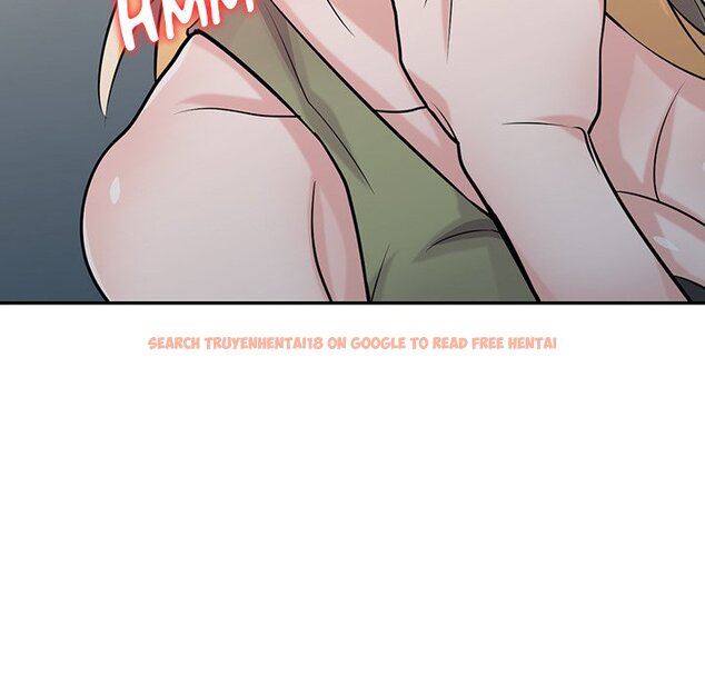 Read Hentai Image 50 885 in comic The Mismatch - Chapter 46 - hentaitnt.net