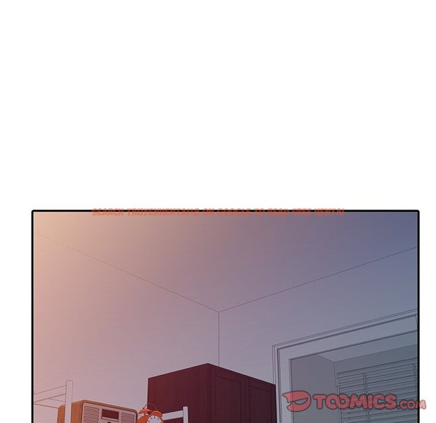 Read Hentai Image 51 885 in comic The Mismatch - Chapter 46 - hentaitnt.net