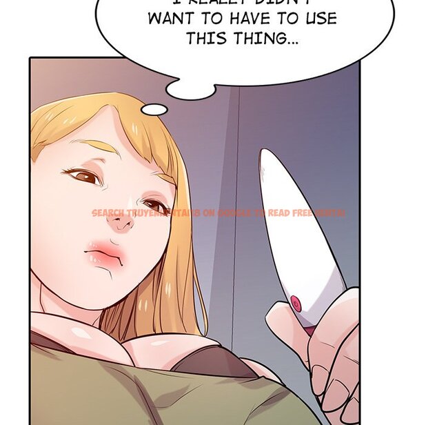Read Hentai Image 53 885 in comic The Mismatch - Chapter 46 - hentaitnt.net