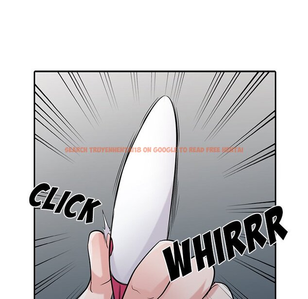 Read Hentai Image 55 885 in comic The Mismatch - Chapter 46 - hentaitnt.net
