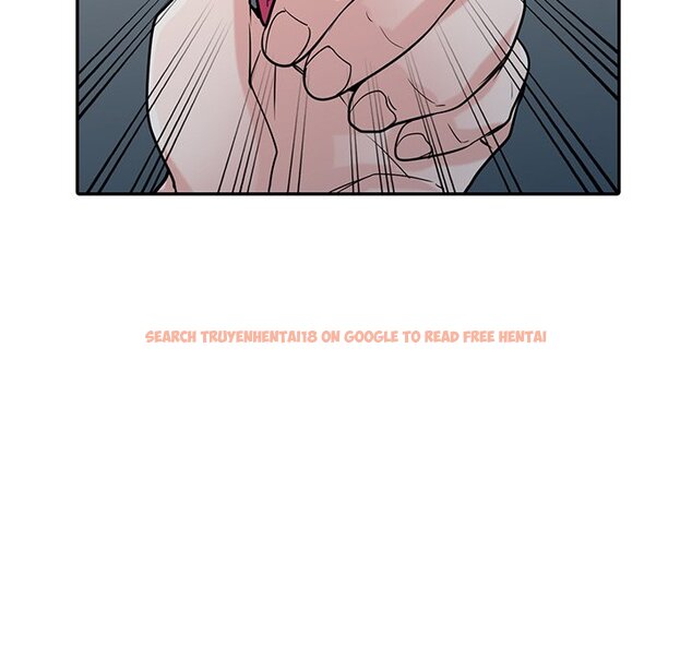 Read Hentai Image 56 886 in comic The Mismatch - Chapter 46 - hentaitnt.net
