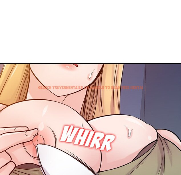 Read Hentai Image 57 886 in comic The Mismatch - Chapter 46 - hentaitnt.net